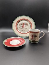 Villeroy & Boch - Festive