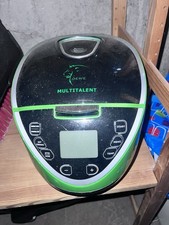 Russell Hobbs Cooker 900W 5L