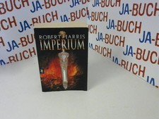 Imperium Harris, Robert:
