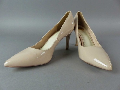 Buffalo sexy damen - damen, schuhe