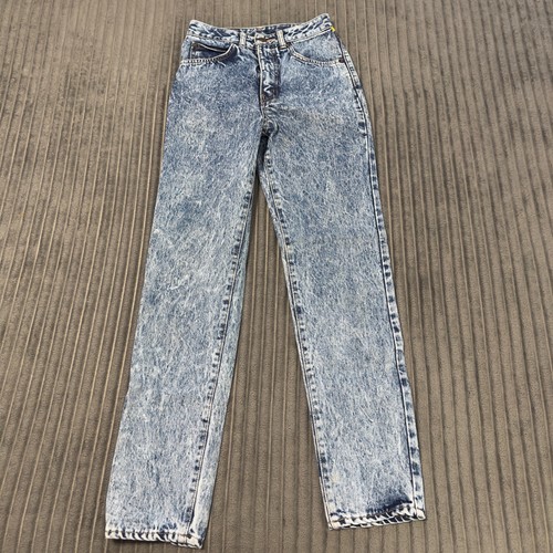 Vtg edwin tokyo jeans - edwin,