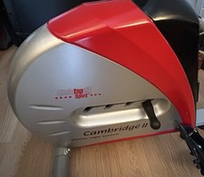 Christopeit Sport