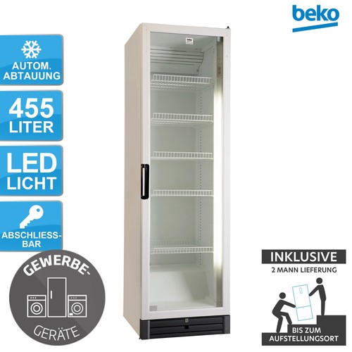 Beko professional adn 221 bp - beko,