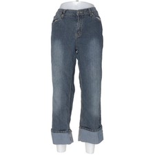 Colours Of The World, Jeans