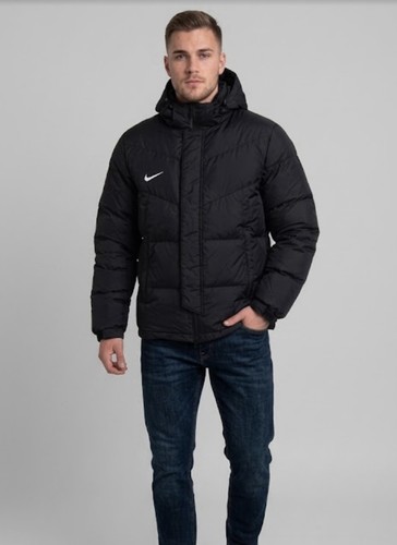 Nike herren winterjacke m - nike,