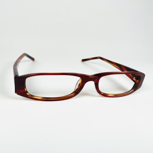 Dolce gabbana brille rot - brille,