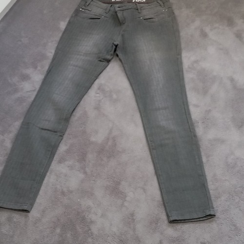 Buena vista damen jeans denim - damen,