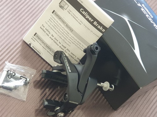 Shimano ultegra r8000 - ultegra, br-r8000
