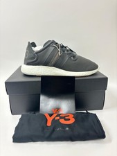 Adidas Y-3 Yohji Run CG3211