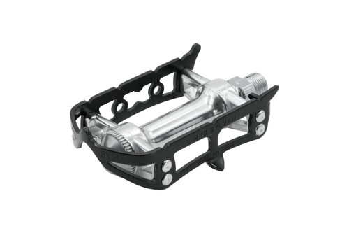 Mks pedale prime sylvan road - prime,