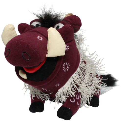 Disney pumbaa warzenschwein - disney,