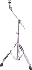 Pearl Roadshow Double-Braced