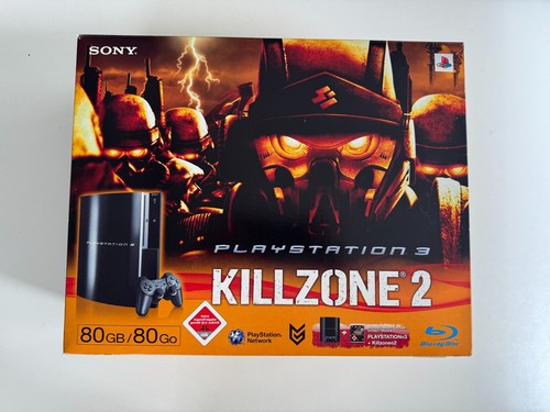 Playstation ps3 fat lady - /,