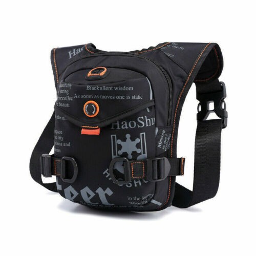 Motorrad reise wandern - motorrad,