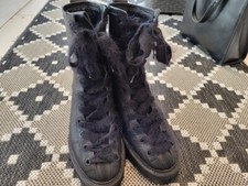 Kennel & Schmenger Plateau