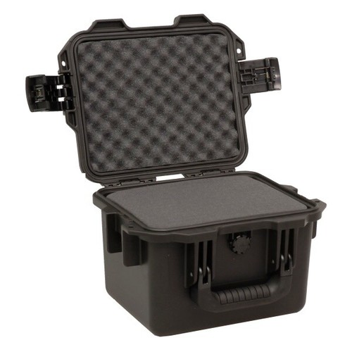Peli storm case im2075 - case, mit