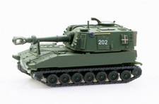 Ace arwico 885015 1 - 885015, 1/87