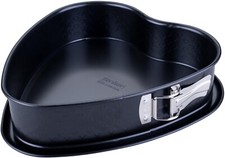 Zenker Herz-Springform Beloved