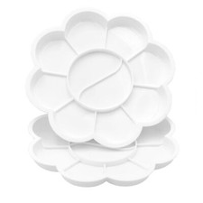 2x TSI Farbmisch Palette aus