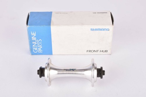 Nos nib shimano rsx a410 - nos/nib, #hb-a410