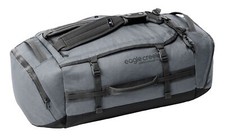 Eagle creek cargo hauler - eagle,