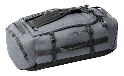 Eagle creek cargo - eagle,