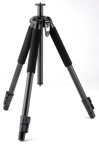 Velbon sherpa plus 530 - velbon,