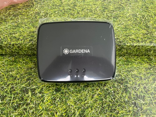 Gardena silentio smart - gardena,