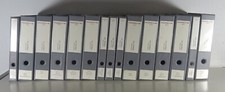 Werkstatthandbuch - , /