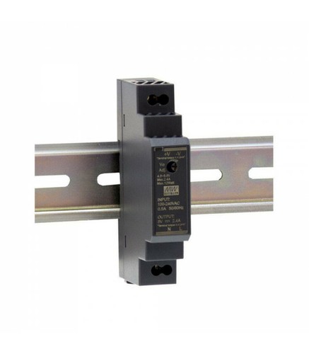 Meanwell hdr 5 - meanwell, hdr-15-5
