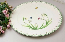 Villeroy boch colourful - villeroy, &