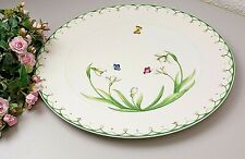 Villeroy & Boch Colourful