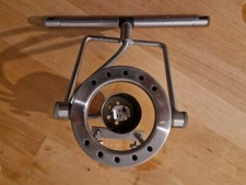 6xPaulmann 940.00 Seilsystem-Spot Seillampe mit 4xLeuchtmittel GU5,3 Fassung 