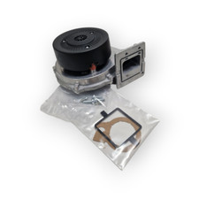 VAILLANT 193593 REPLACEMENT