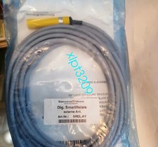 1pc NEW Simons Voss SREL.AV By