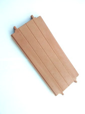 *Playmobil* Bodenplatte