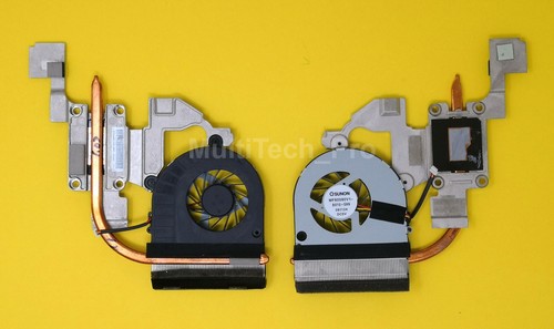 Lüfter acer aspire 5251 5741z - acer,