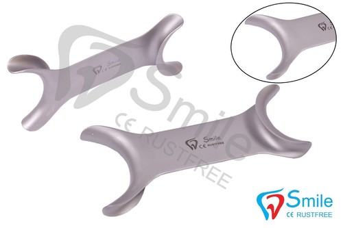 Instruments dental - sd,