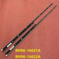 LED Strip For Samsung