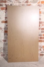1 x alte Tischplatte Holz ohne