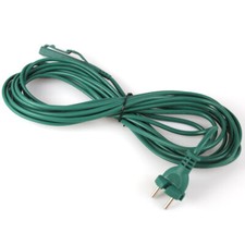 Stromkabel  passend Für