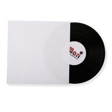 200 St. Schutzhülle Karaoke