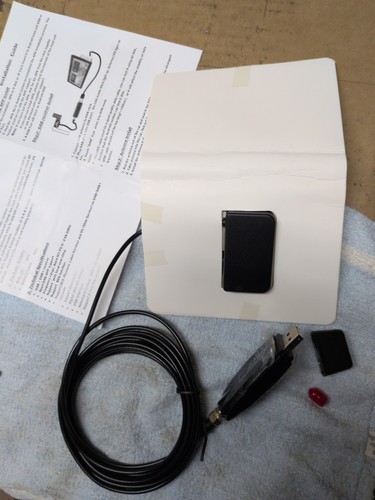 Usb dab receiver tuner - usb,