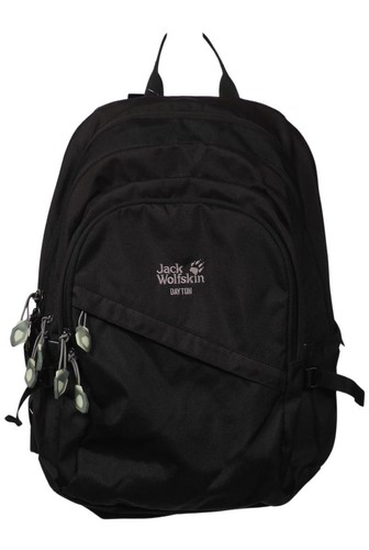 Jack wolfskin rucksack damen - jack,