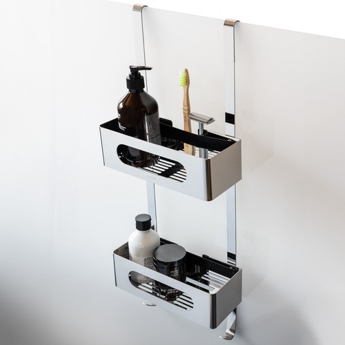 Dolvhin duschablage zum - dolvhin®,