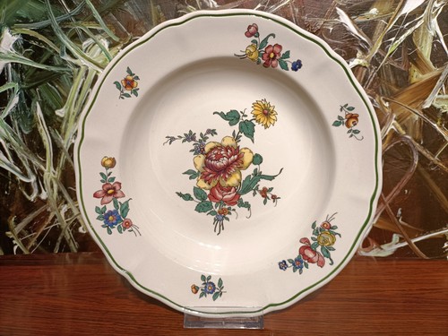 Villeroy boch germany - germany, alt