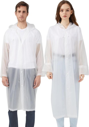 Upsen regenponcho regenjacke - upsen,
