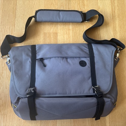 Laptop notebook college tasche - laptop,