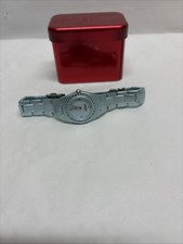 ESPRIT Damenuhr, Starbright