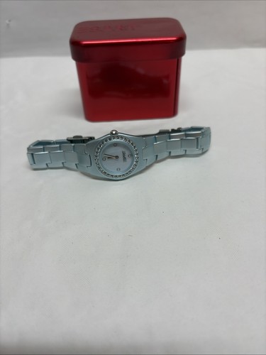 Esprit damenuhr starbright - esprit,